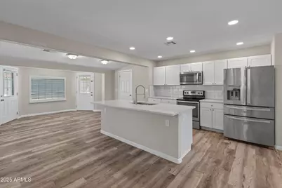 1112 W Farmdale, Mesa, AZ 85210 - Photo 1