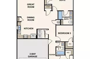1325 W Hopi, Coolidge, AZ 85128 - Photo 1