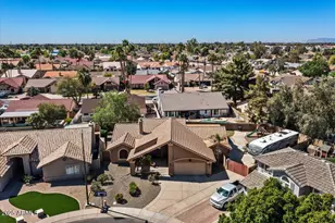 421 E Terrace Ave, Gilbert, AZ 85234 - Photo 1