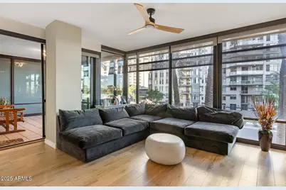 4808 N 24th Street #303, Phoenix, AZ 85016 - Photo 1