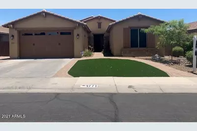 4771 S Cotton, Chandler, AZ 85248 - Photo 1