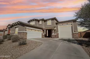 19054 W Becker, Surprise, AZ 85388 - Photo 1