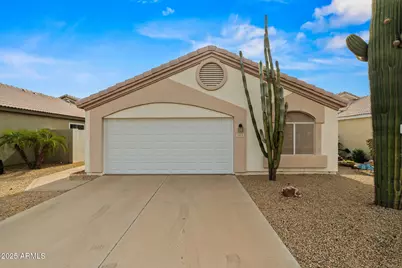 14551 N 90th, Peoria, AZ 85381 - Photo 1