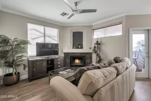 2992 N Miller Rd, Scottsdale, AZ 85251 - Photo 1