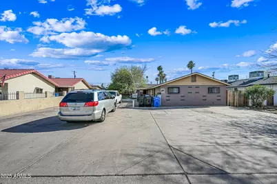 2115 W Glenrosa, Phoenix, AZ 85015 - Photo 1