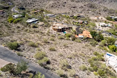 4608 E White Drive #23, Paradise Valley, AZ 85253 - Photo 14