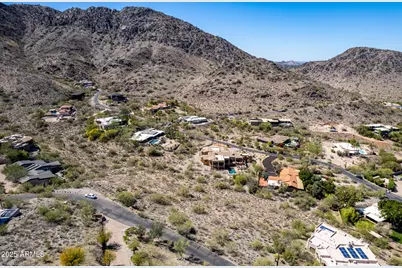 4608 E White Drive #23, Paradise Valley, AZ 85253 - Photo 12