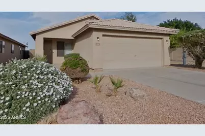 2030 N 108th, Avondale, AZ 85392 - Photo 1