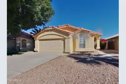 1360 E Century, Gilbert, AZ 85296 - Photo 1