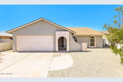 904 N 1st, Avondale, AZ 85323 - Photo 1