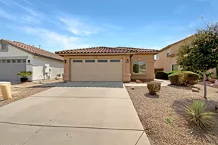 44271 W Oster, Maricopa, AZ 85138 - Photo 1