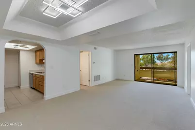 10444 N 69th, Paradise Valley, AZ 85253 - Photo 1