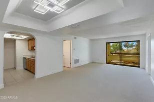 10444 N 69th, Paradise Valley, AZ 85253 - Photo 1