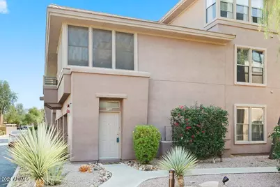 19777 N 76th, Scottsdale, AZ 85255 - Photo 1