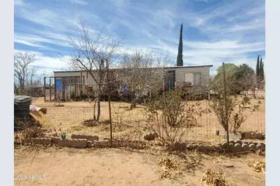 10054 S Guidance, Hereford, AZ 85615 - Photo 1