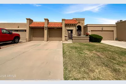 10014 E Michigan, Sun Lakes, AZ 85248 - Photo 1