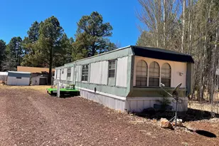 2138 Chuska Ovi, Flagstaff, AZ 86001 - Photo 1
