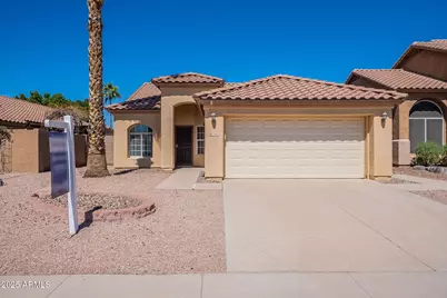 1392 W Kesler, Chandler, AZ 85224 - Photo 1
