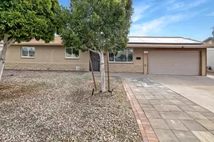 15231 N 25th, Phoenix, AZ 85032 - Photo 1