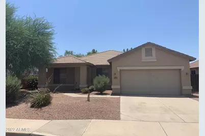 4255 E Cherry Hills, Chandler, AZ 85249 - Photo 1