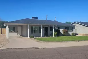 7426 E Holly St, Scottsdale, AZ 85257 - Photo 1