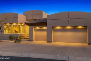 13621 E Aster Dr, Scottsdale, AZ 85259 - Photo 1