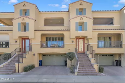 872 N Imperial, Chandler, AZ 85226 - Photo 1