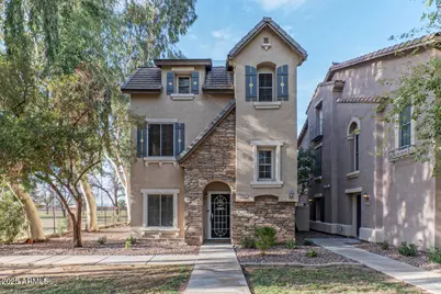 5624 S 21st, Phoenix, AZ 85040 - Photo 1