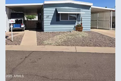 10201 N 99th, Peoria, AZ 85345 - Photo 1