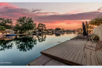 1490 S Villas, Chandler, AZ 85286 - Photo 1