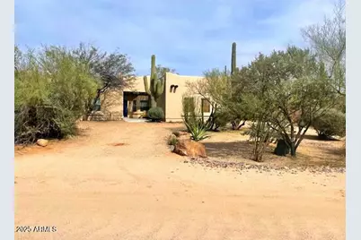 31829 N 66th, Cave Creek, AZ 85331 - Photo 1