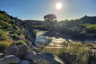 000Xxx Date Creek Ranch, Congress, AZ 85332 - Photo 1