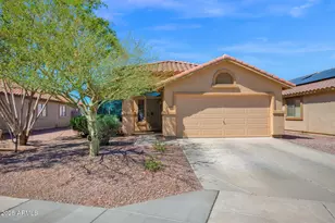 5424 S 15th, Phoenix, AZ 85040 - Photo 1