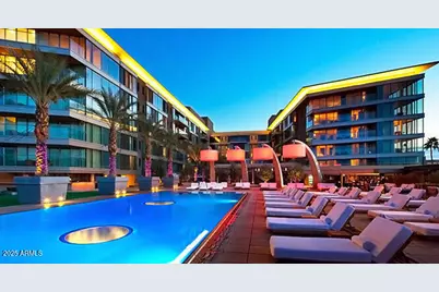 4422 N 75th, Scottsdale, AZ 85251 - Photo 1