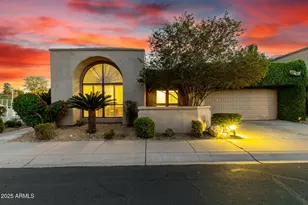 715 W Puget, Phoenix, AZ 85021 - Photo 1