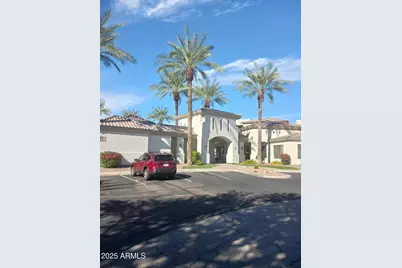 3236 E Chandler Boulevard #Unit 1033, Phoenix, AZ 85048 - Photo 1