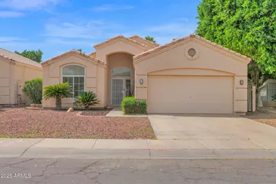 11251 W Piccadilly, Avondale, AZ 85392 - Photo 1