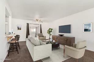 12259 N Augusta, Sun City, AZ 85351 - Photo 1