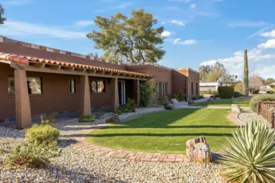 13802 N 64th, Scottsdale, AZ 85254 - Photo 1