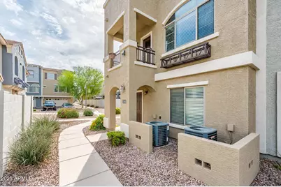 2402 E 5th, Tempe, AZ 85288 - Photo 1