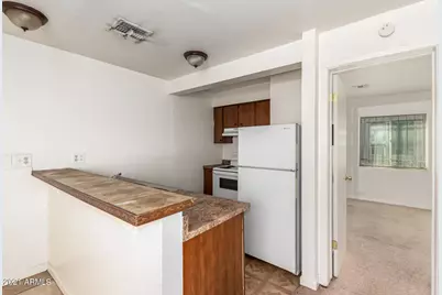 1702 W Yuma, Phoenix, AZ 85007 - Photo 1