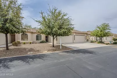 10960 E Monte, Mesa, AZ 85209 - Photo 1