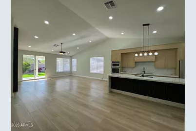 20822 N 42nd., Glendale, AZ 85308 - Photo 1