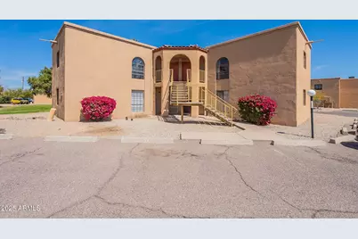 13035 N 34th, Phoenix, AZ 85032 - Photo 1