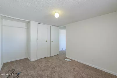 270 N Ralston Road, Maricopa, AZ 85139 - Photo 24