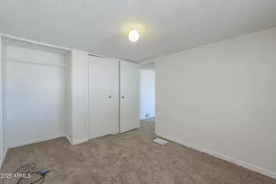 270 N Ralston Rd, Maricopa, AZ 85139 - Photo 24