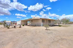 270 N Ralston Rd, Maricopa, AZ 85139 - Photo 64
