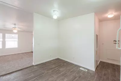 270 N Ralston Road, Maricopa, AZ 85139 - Photo 56