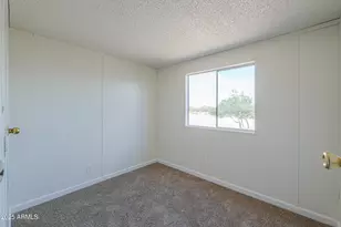 270 N Ralston Rd, Maricopa, AZ 85139 - Photo 28