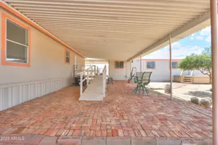 270 N Ralston Rd, Maricopa, AZ 85139 - Photo 70